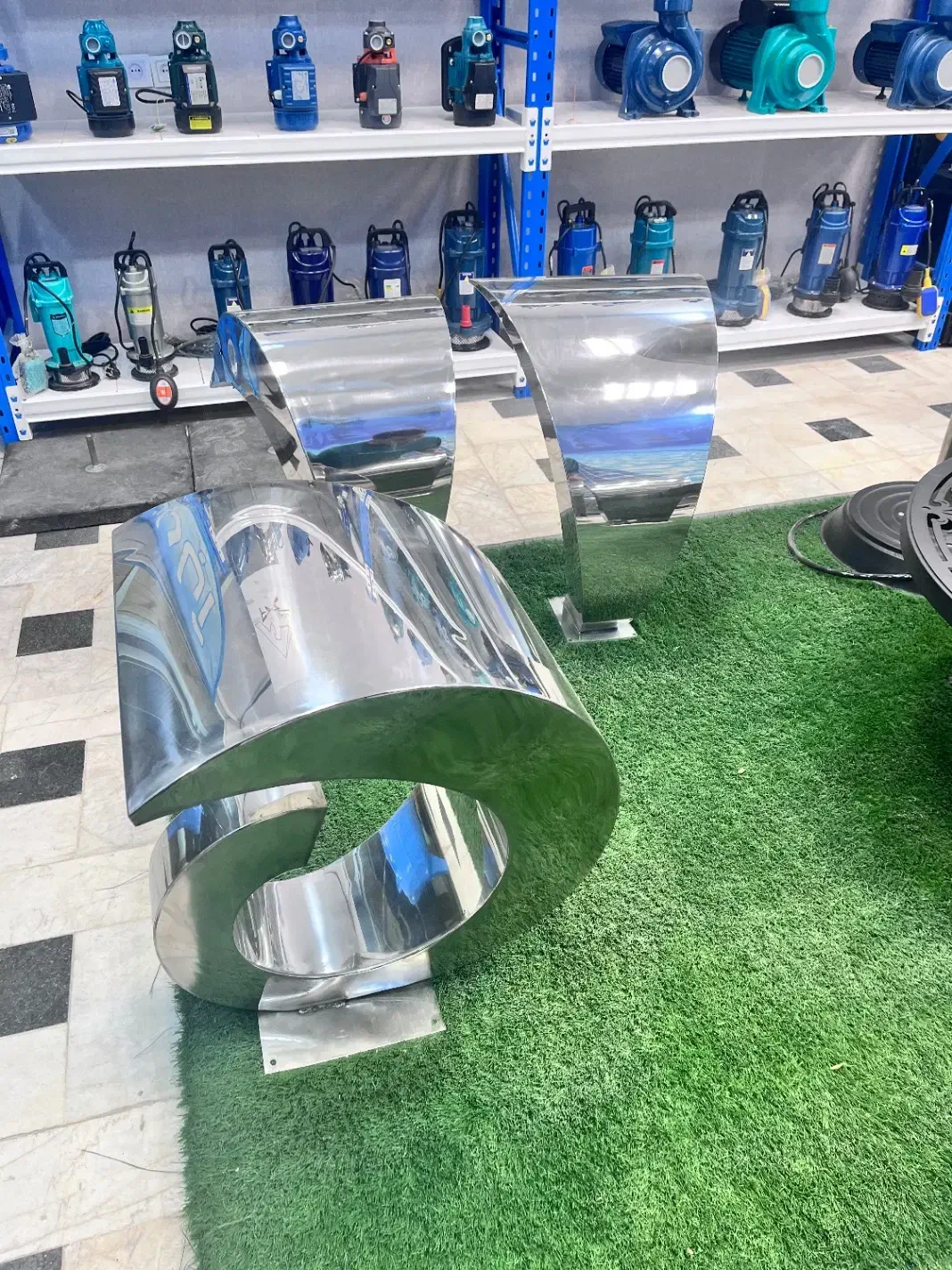 وان|لوازم حمام|آبادان, |دیوار