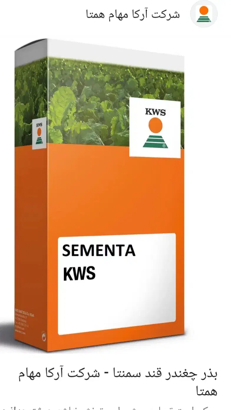 بذر چقندر|خدمات باغبانی و درختکاری|گلبهار, نوبهار|دیوار