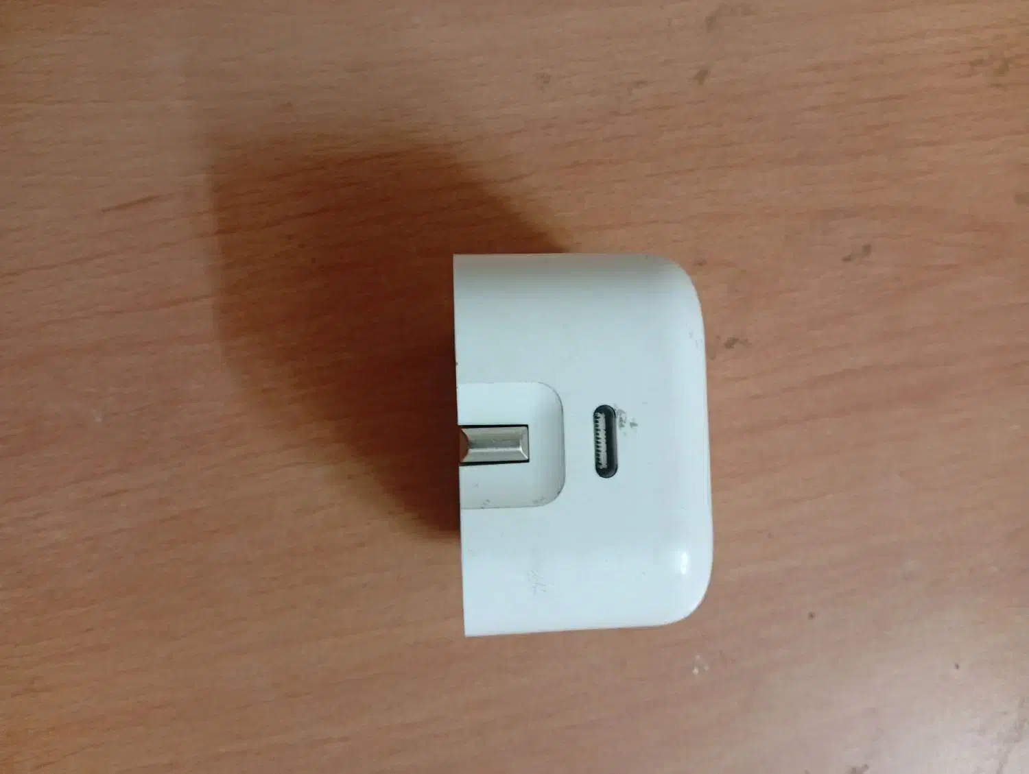 شارژر ایفون|لوازم جانبی موبایل و تبلت|یزد, |دیوار