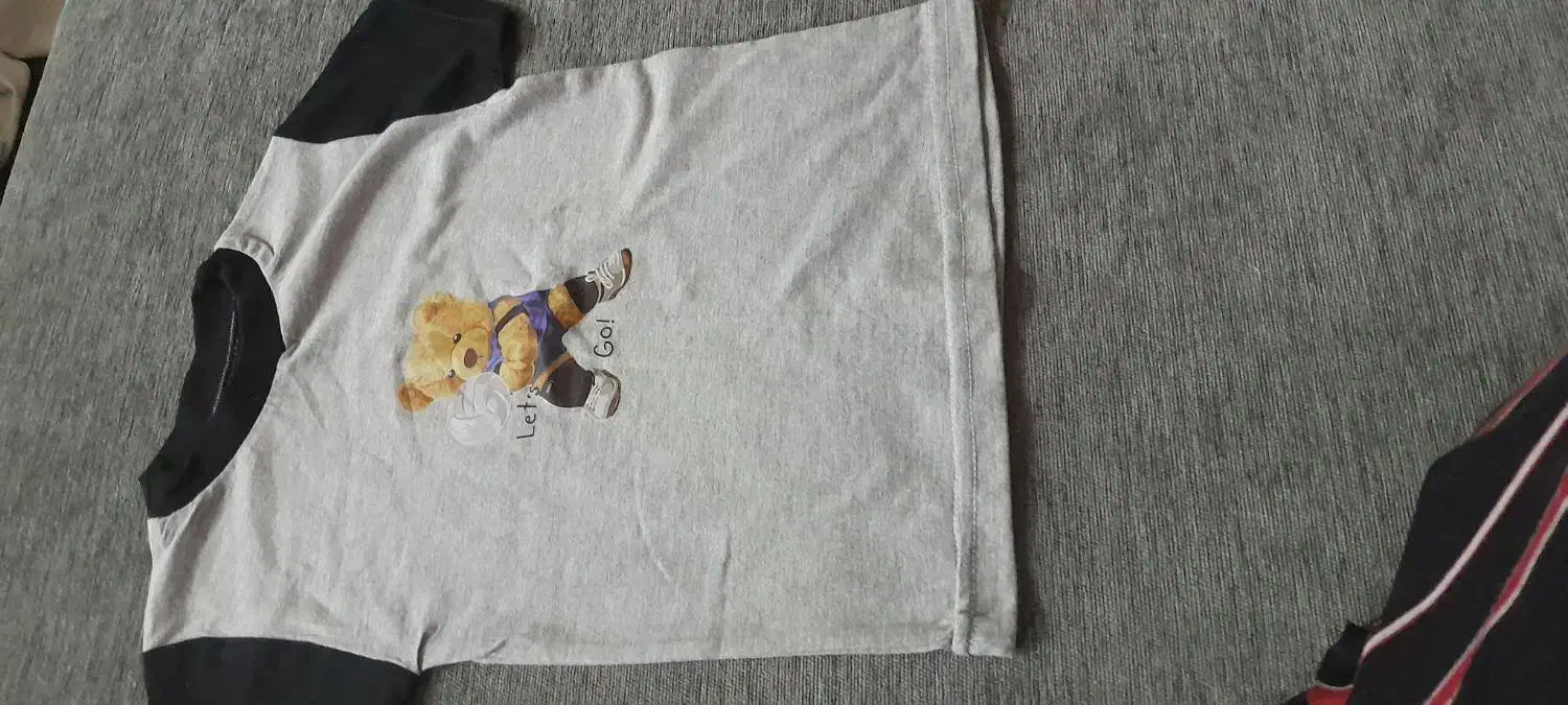 لباس|لباس|هندیجان, |دیوار