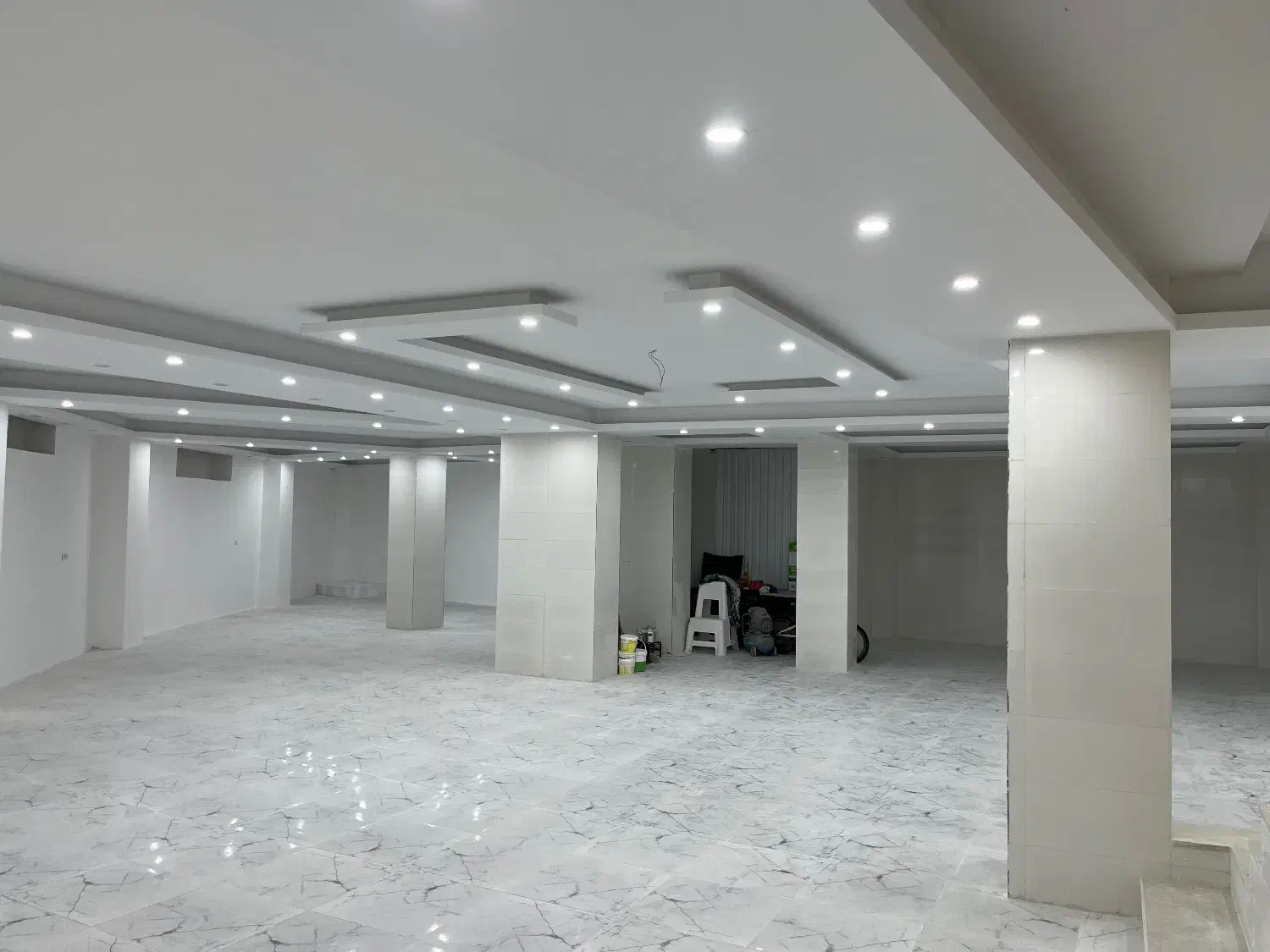 اجازه  برای مراسمات|خدمات پذیرایی، مراسم|مرند, |دیوار