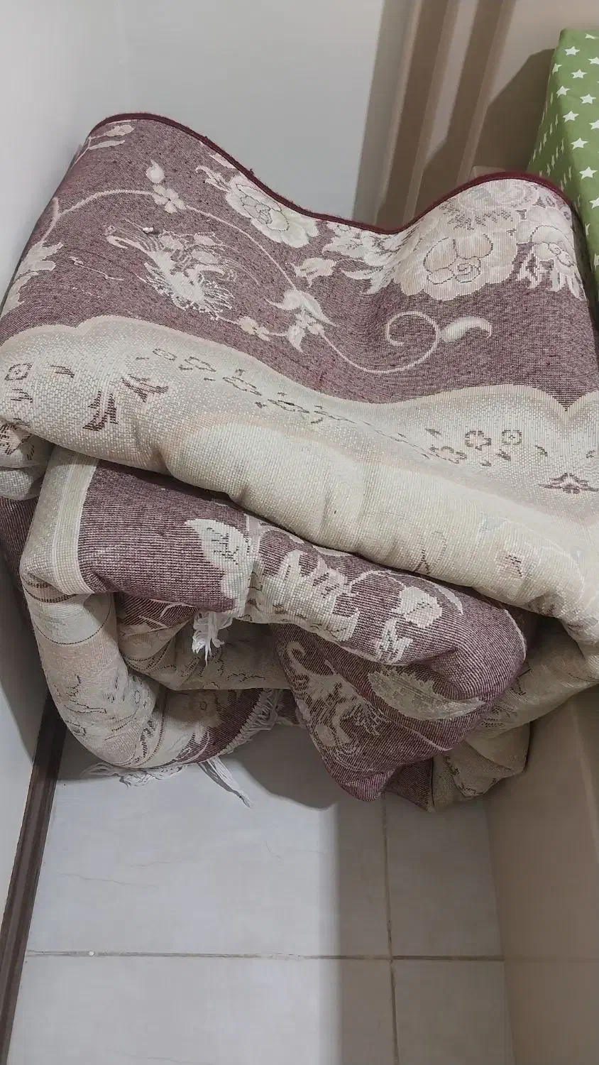 فرش ۱۲ متری|فرش|پردیس, فاز ۸|دیوار