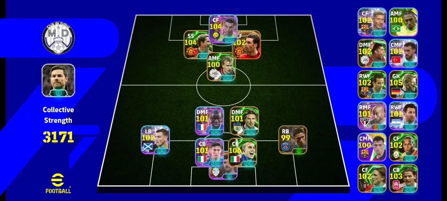 اکانت ای فوتبال|کنسول، بازی ویدئویی و آنلاین|تبریز, |دیوار