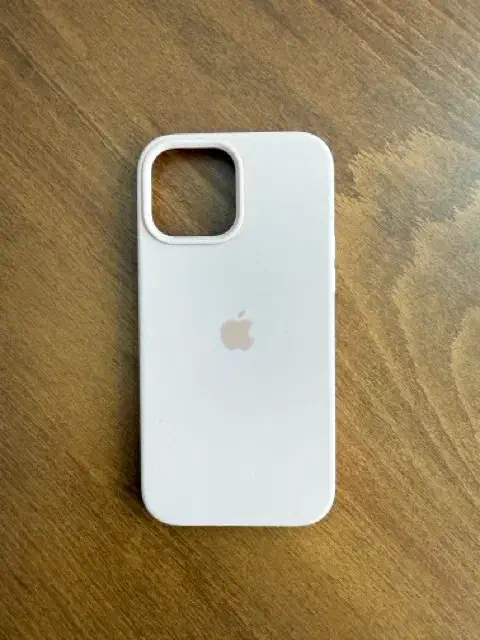 قاب گوشی ایفون|لوازم جانبی موبایل و تبلت|سبزوار, ولیعصر (نجار آباد)|دیوار