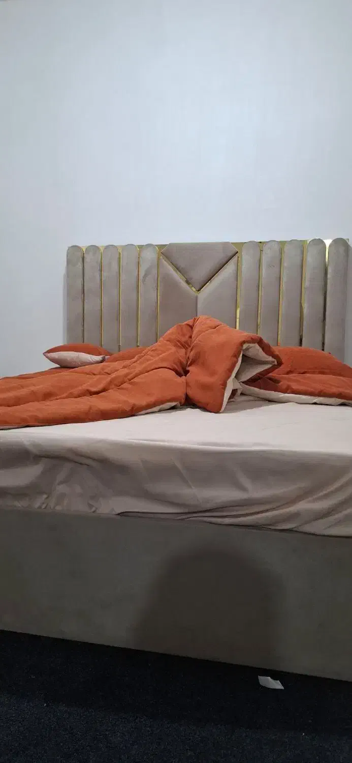 سرویس تخت خواب کامل|تشک تختخواب|بهبهان, |دیوار