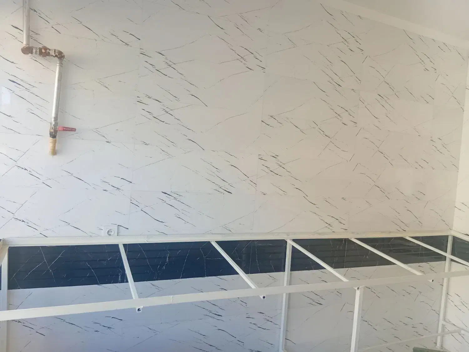 فریمان- قلندرآباد|فروشگاه و مغازه|قلندر آباد, |دیوار