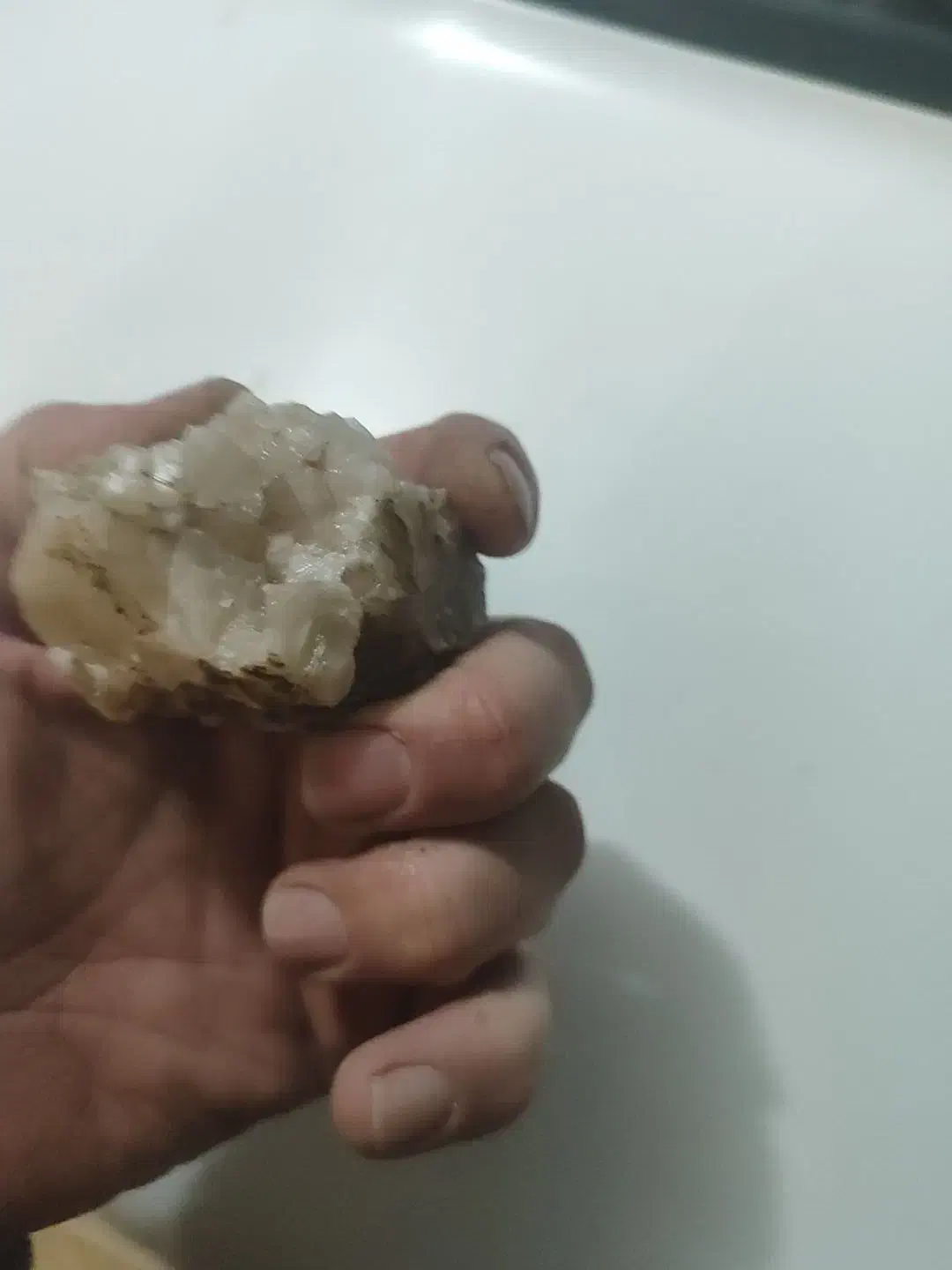 گوهر|جواهرات|کرج, شاهین‌ویلا|دیوار