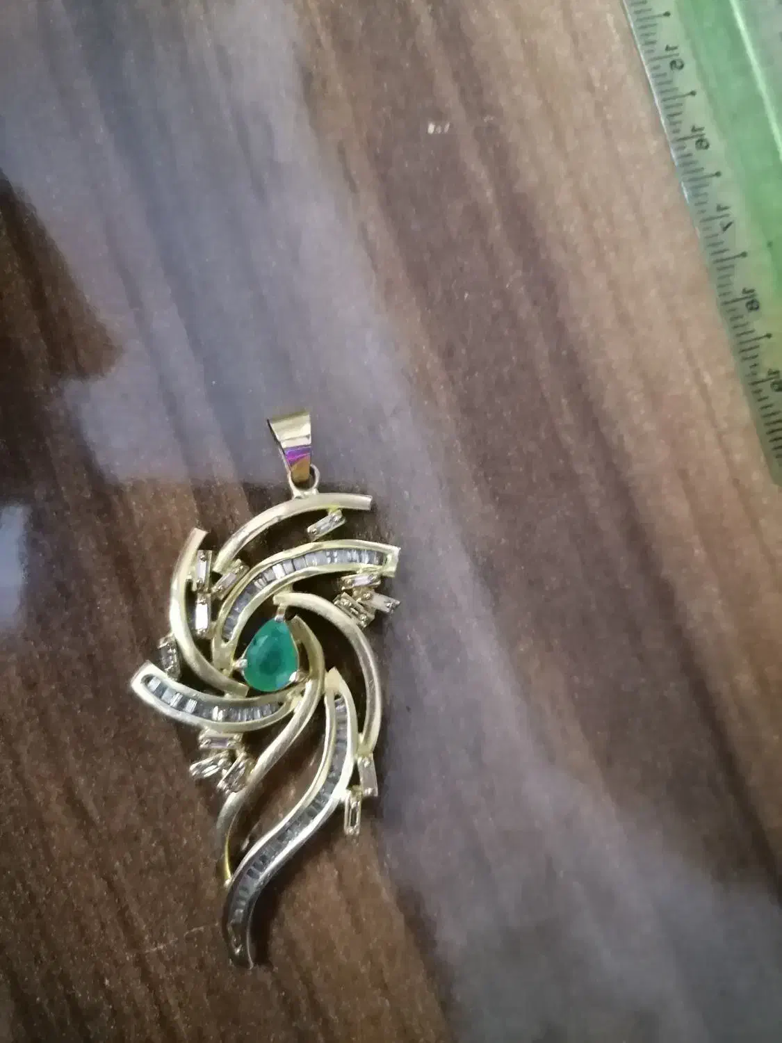 مدل جواهر زمرد|جواهرات|تبریز, |دیوار