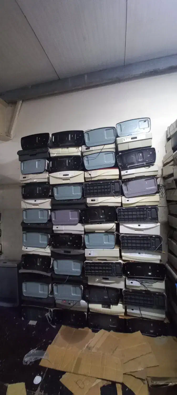 انواع بخاری های گازی برقی ژاپن|عمده‌فروشی|بندر گناوه, |دیوار