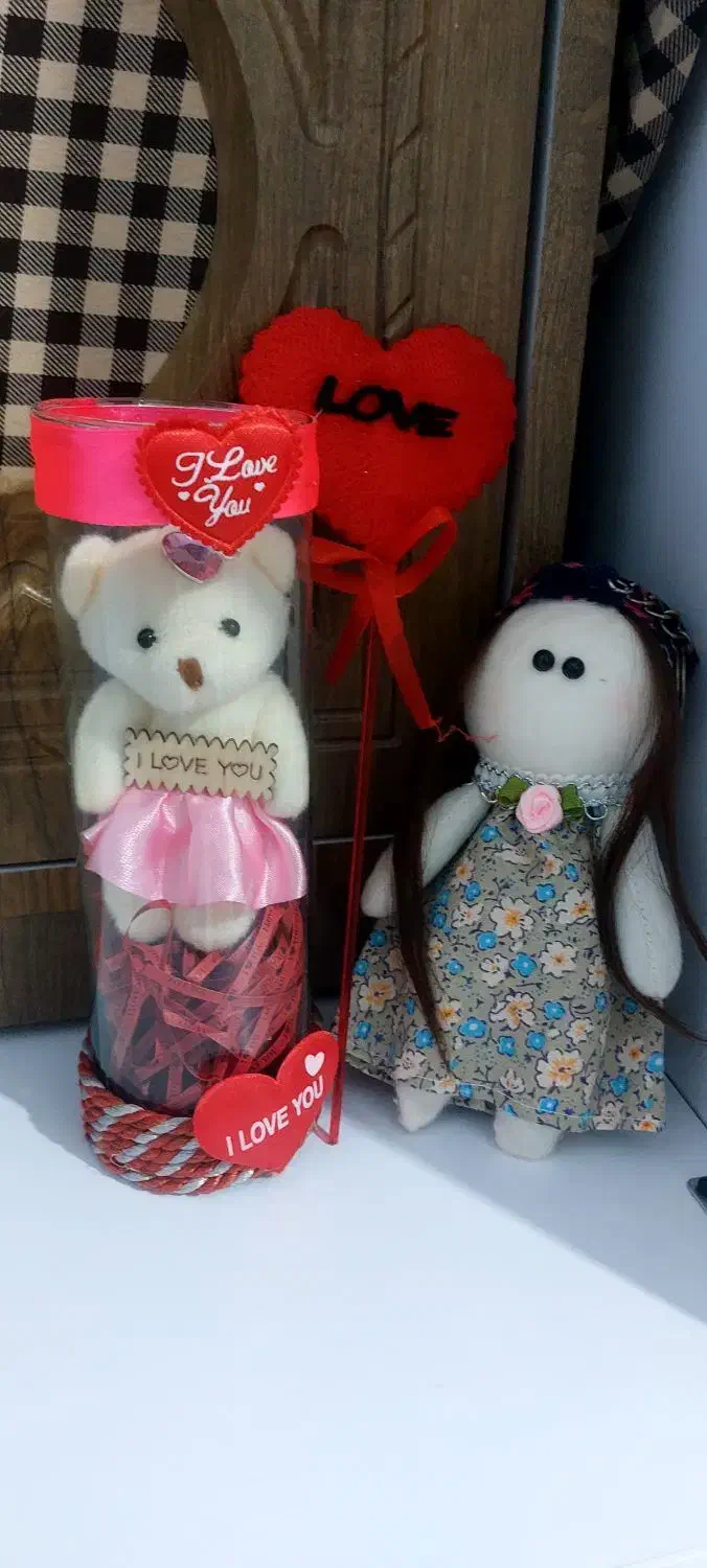 سبد گل|گل مصنوعی|همدان, |دیوار