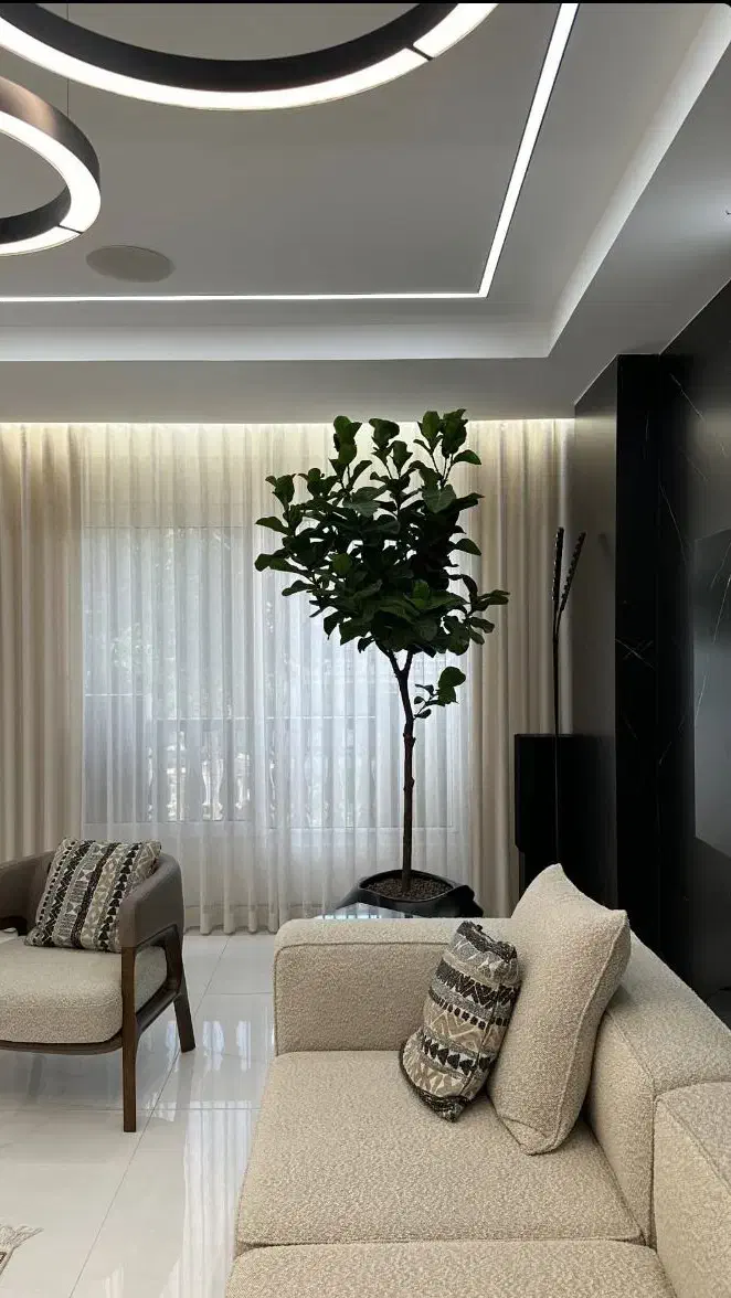 نصاب پرده در کل تهران/خانه ات را شیک کن|خدمات پیشه و مهارت|تهران, هفت حوض|دیوار