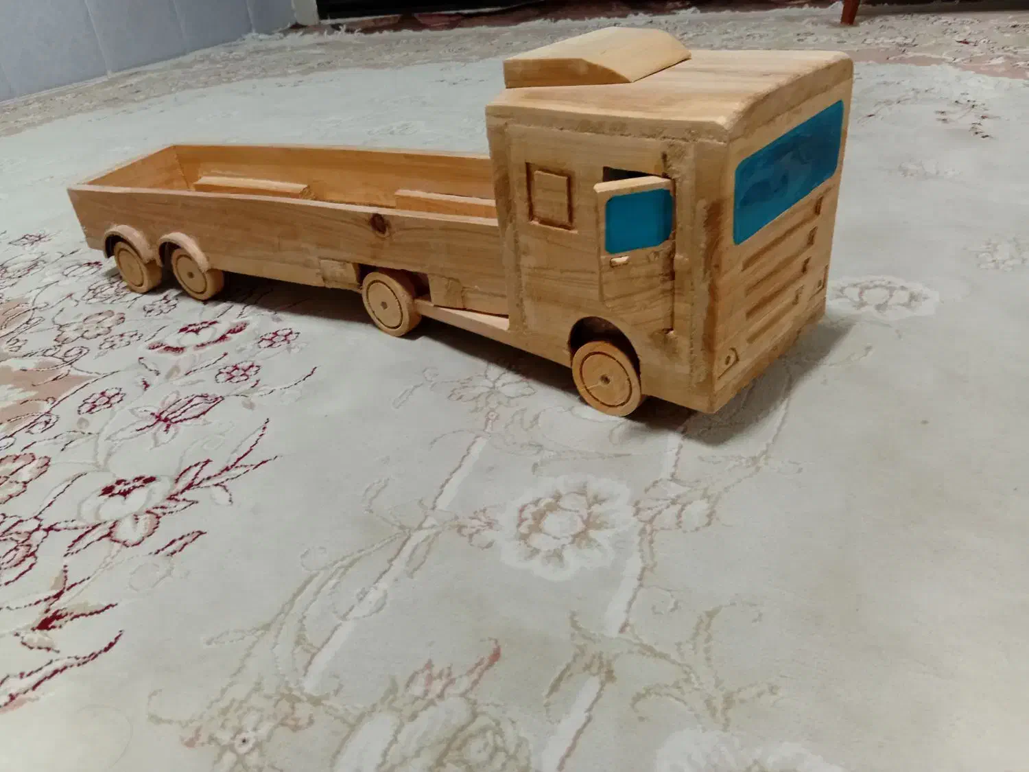 کار دستی|صنایع دستی و سایر لوازم تزئینی|سبزوار, صالح آباد|دیوار