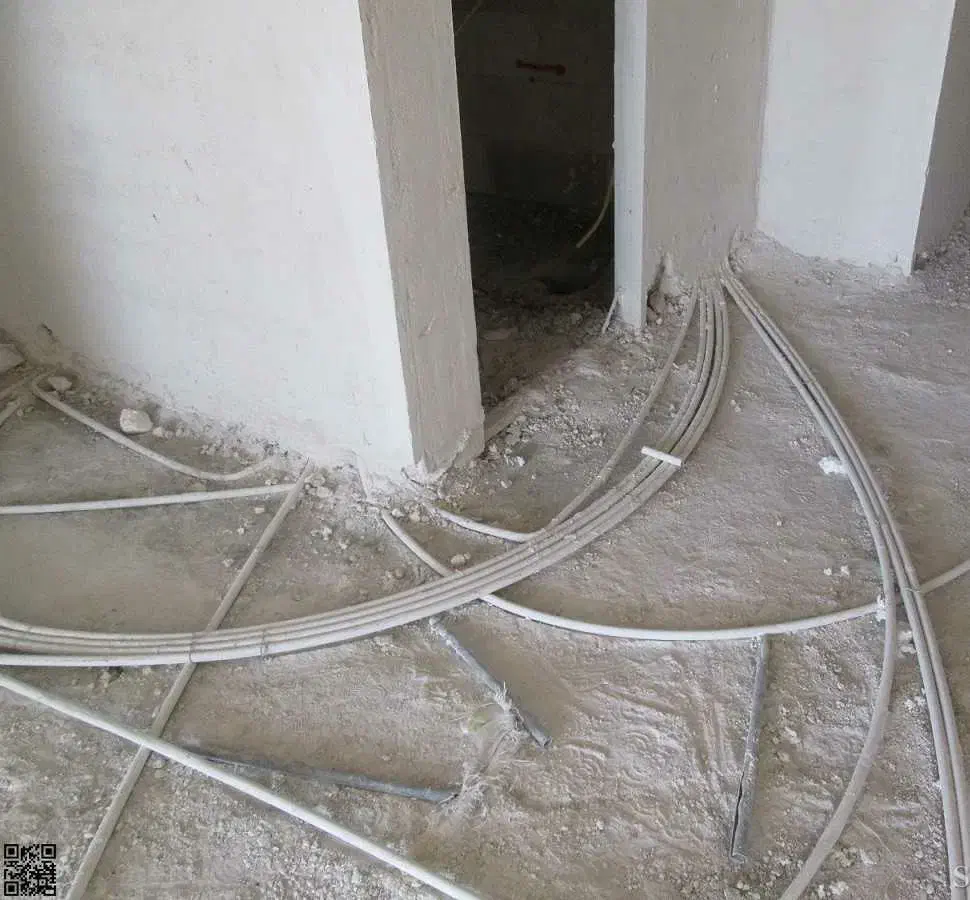 برقکار.رفع اتصالی.صفر تاصد.بازسازی|خدمات پیشه و مهارت|مشکیندشت, |دیوار