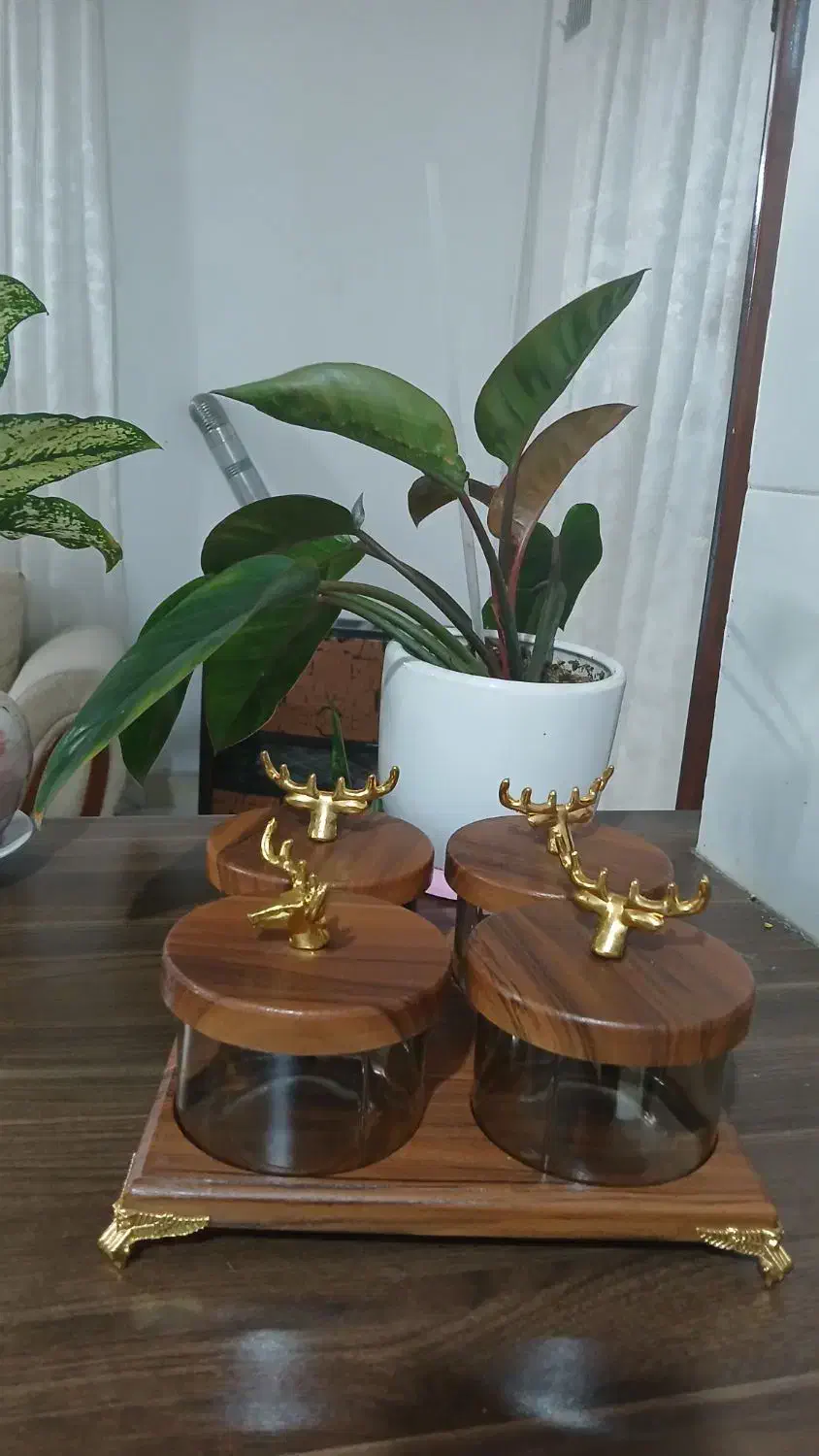 برنج خوری خورشت خوری سوفله کاسه استکان|ظروف سرو و پذیرایی|مشهد, انقلاب|دیوار