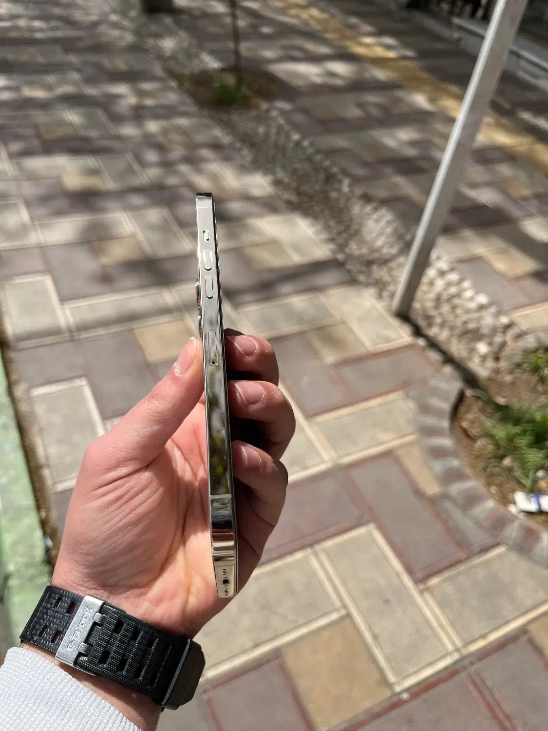 12promax|موبایل|شاهرود, |دیوار