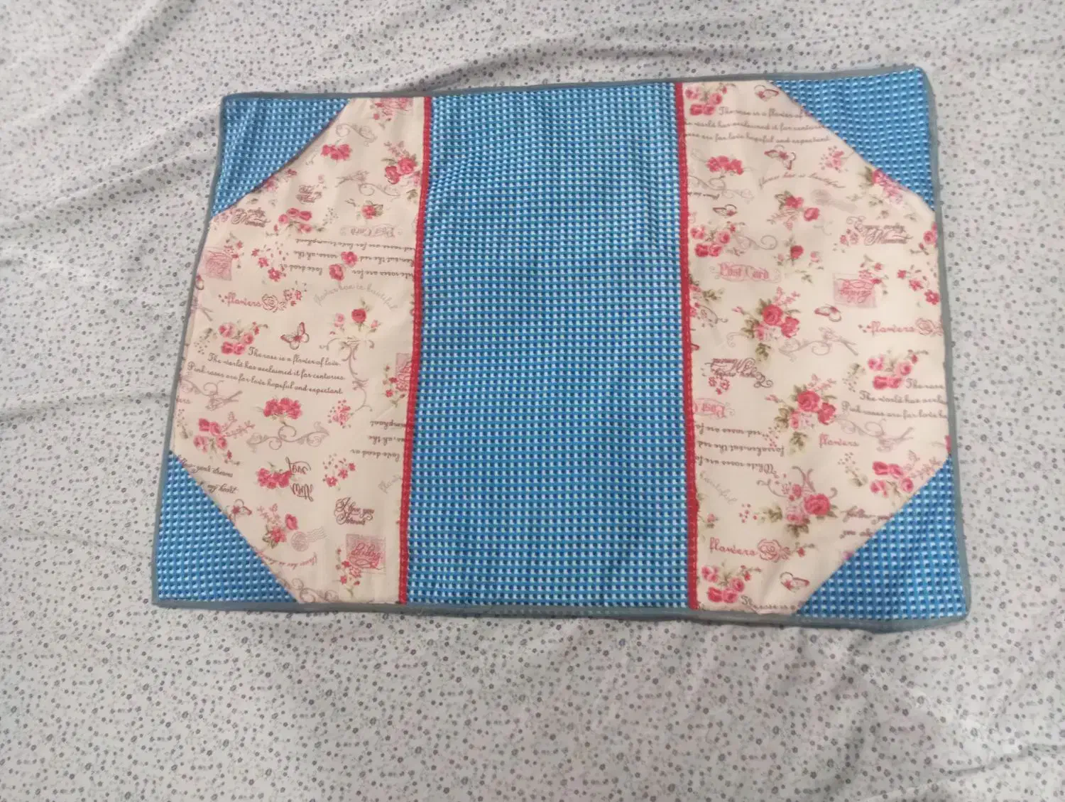 سرویس آشپزخانه|سفره، حوله، دستمال آشپزخانه|بهبهان, |دیوار