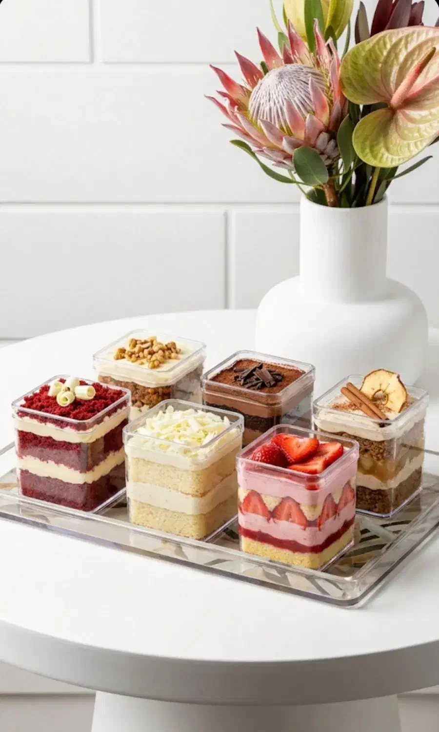 خوراکی|خدمات پذیرایی، مراسم|نیشابور, شهرک فرهنگیان|دیوار