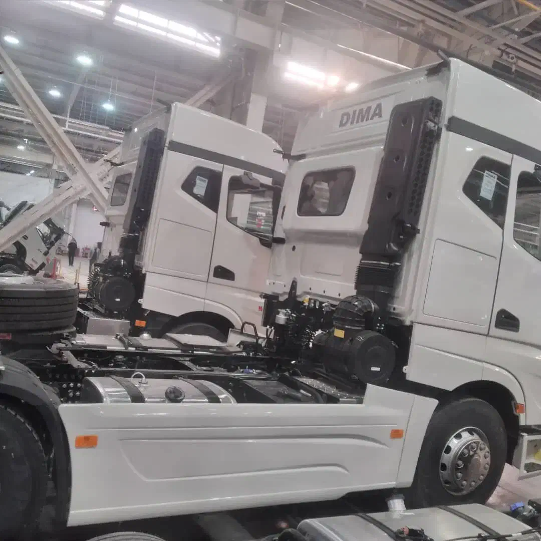 فایبرگلاس منصوری|قطعات یدکی و لوازم جانبی|رباط‌کریم, رباط‌کریم|دیوار