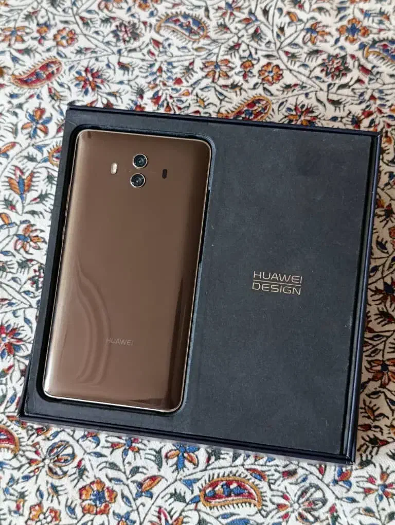 جهت معاوضه|موبایل|جیرفت, |دیوار