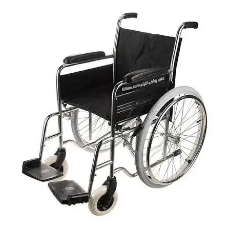 تخت بیمارستان زردی  ویلچر اکسیژن ساز  تشک مواج|پزشکی|مشهد, دانشجو|دیوار