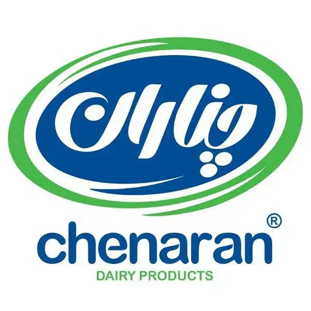 استخدام نیروی خانم و آقا|استخدام صنعتی، فنی، مهندسی|چناران, |دیوار