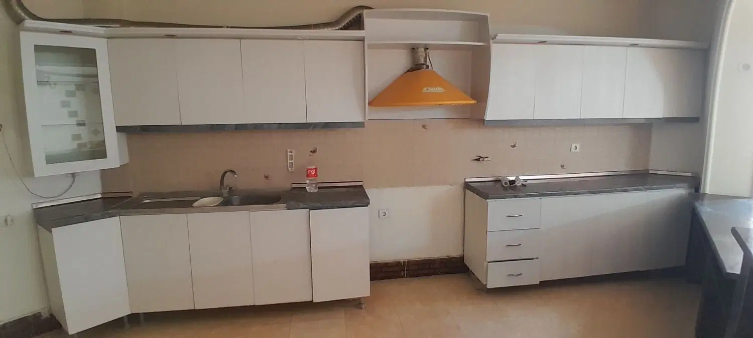 کابینت|آبچکان و نظمدهنده ظروف|مشهد, هفت تیر (آب و برق)|دیوار