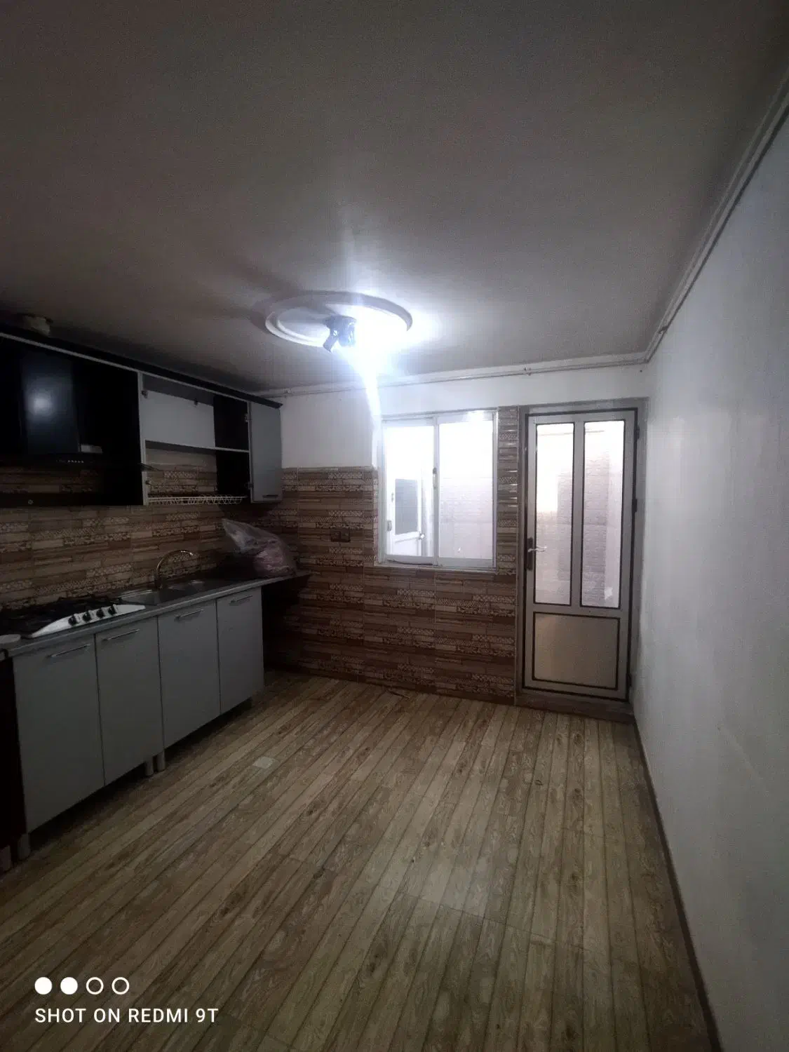 اجاره ویلایی نقلی در مجتمع معلم|اجارهٔ خانه و ویلا|آستانه اشرفیه, |دیوار