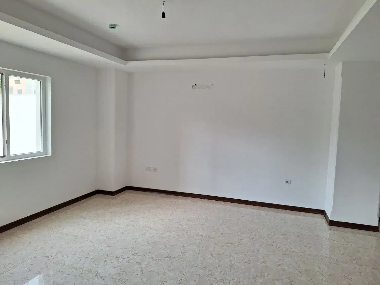 فروش آپارتمان دید ابدی جنگل/ویو فوق العاده|فروش آپارتمان|چالوس, |دیوار