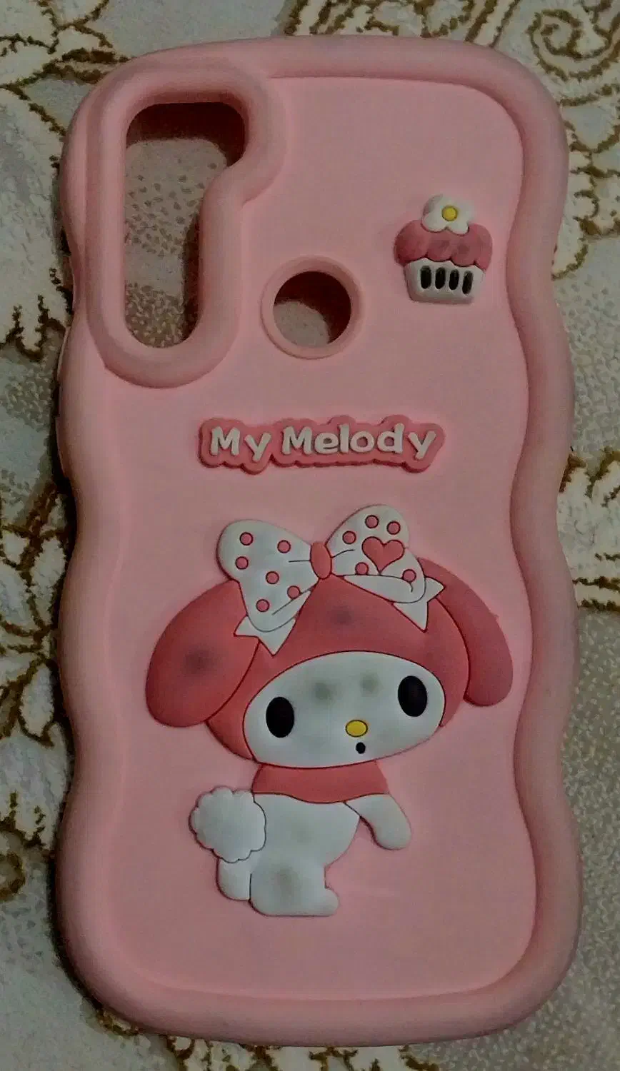 قاب گوشی ساسونگ A31 و نوت 8|لوازم جانبی موبایل و تبلت|سقز, |دیوار