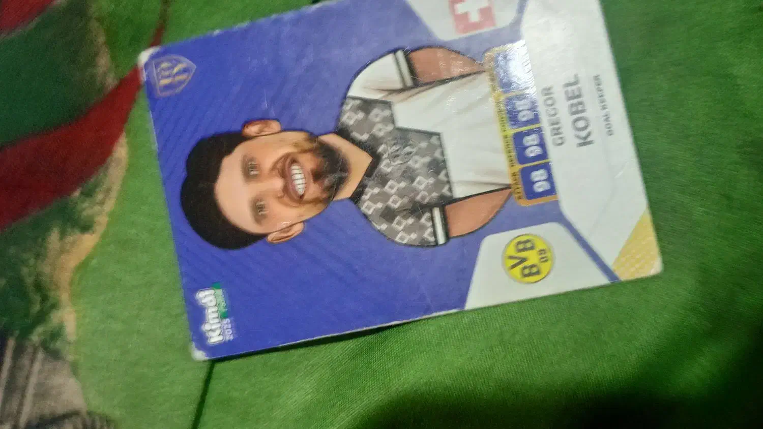 کیمدی قیمت هر کدام جداگانه حساب می شود|کلکسیون و سرگرمی|بندرلنگه, |دیوار