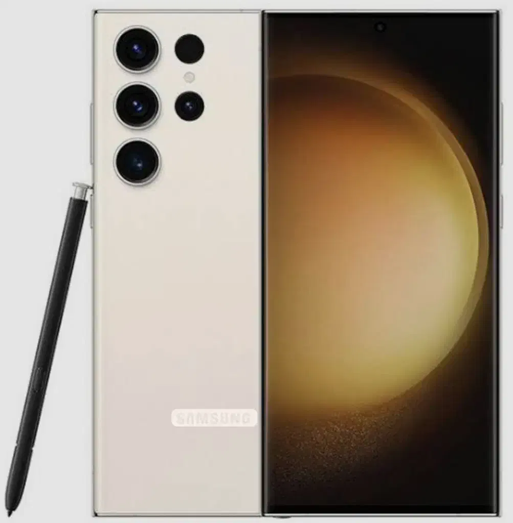 s23الترا|موبایل|نقده, |دیوار