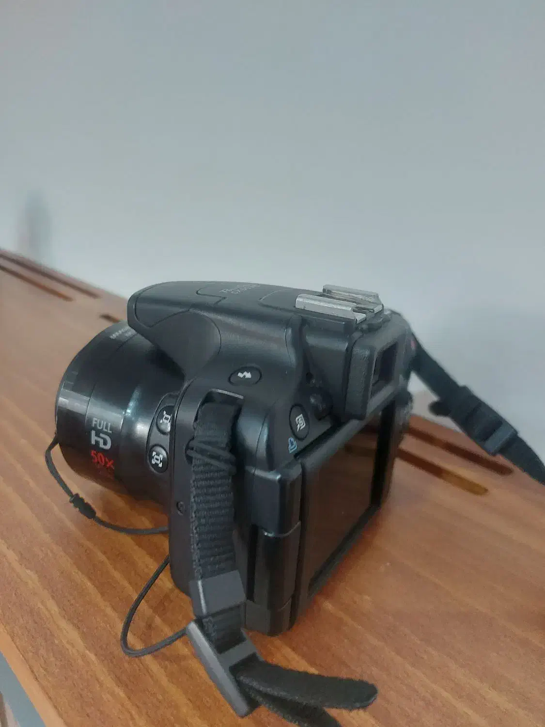 دوربین عکاسی و فیلم برداری کانن|دوربین عکاسی و فیلمبرداری|ایلخچی, |دیوار