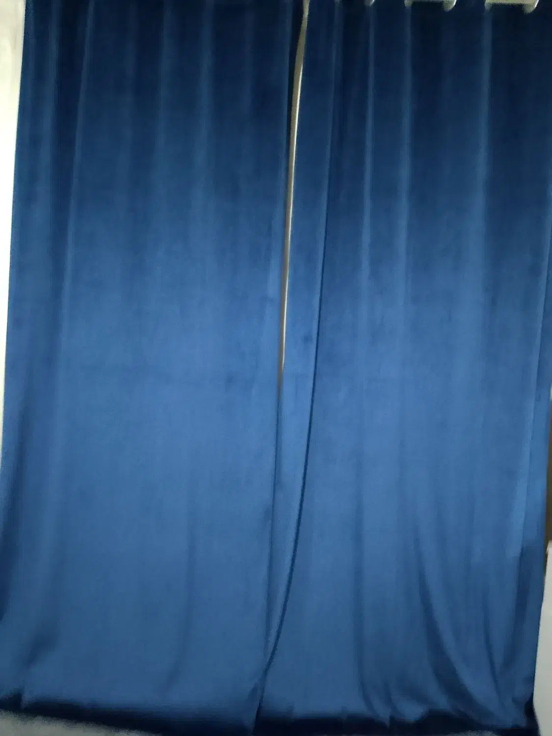 پرده|پرده، رانر، رومیزی|تهران, شیخ هادی|دیوار