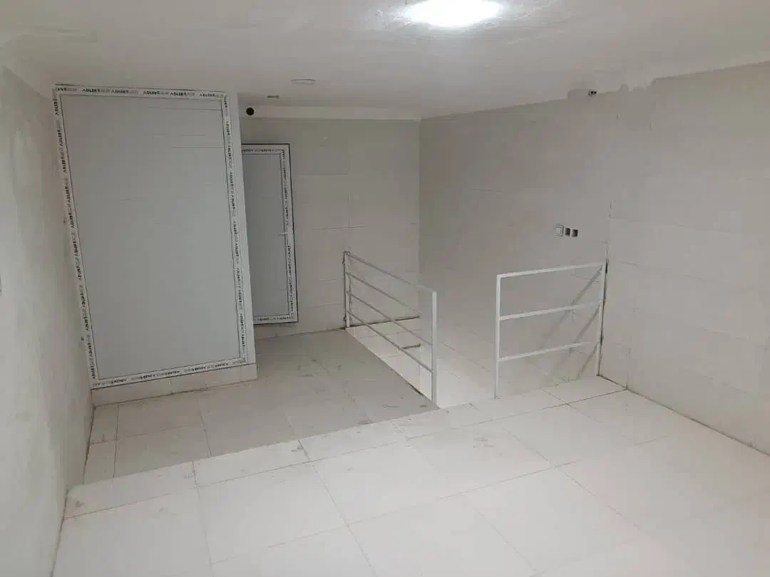 اجاره مغازه 60 متری|اجارهٔ مغازه و غرفه|شوشتر, |دیوار