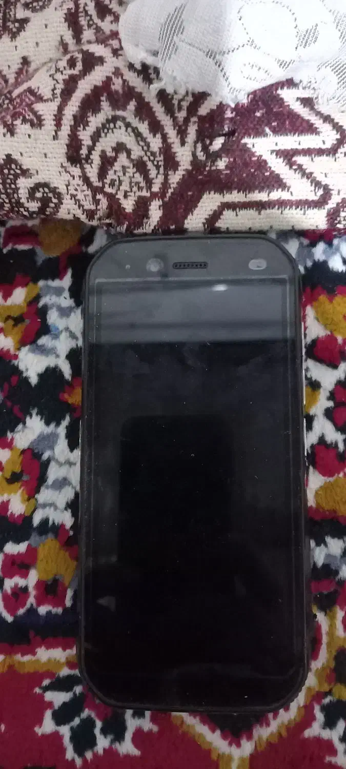 گوشی|موبایل|تهران, مسگرآباد|دیوار