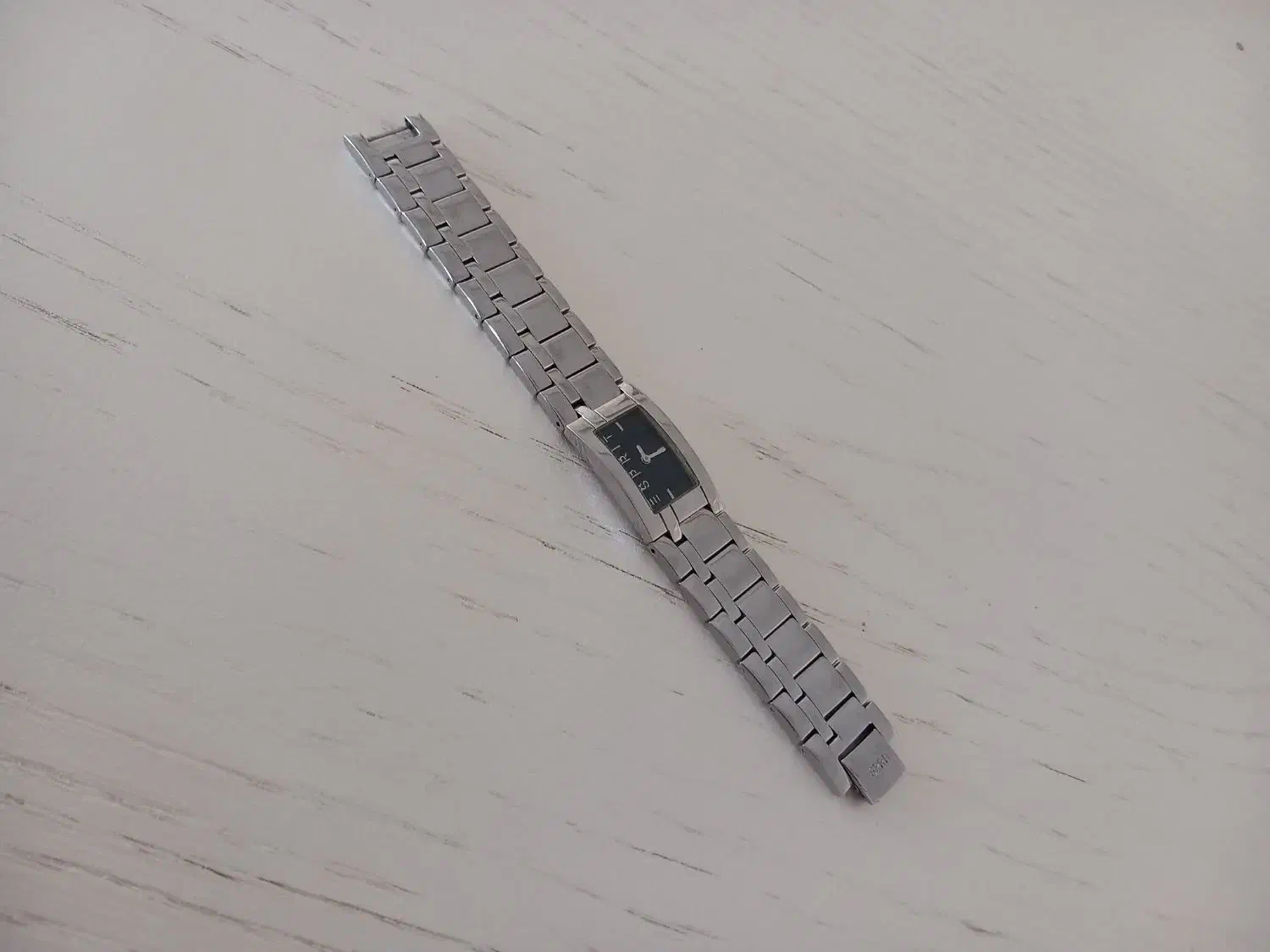 ساعت مچی زنانه|ساعت|مشهد, نیروی هوایی|دیوار