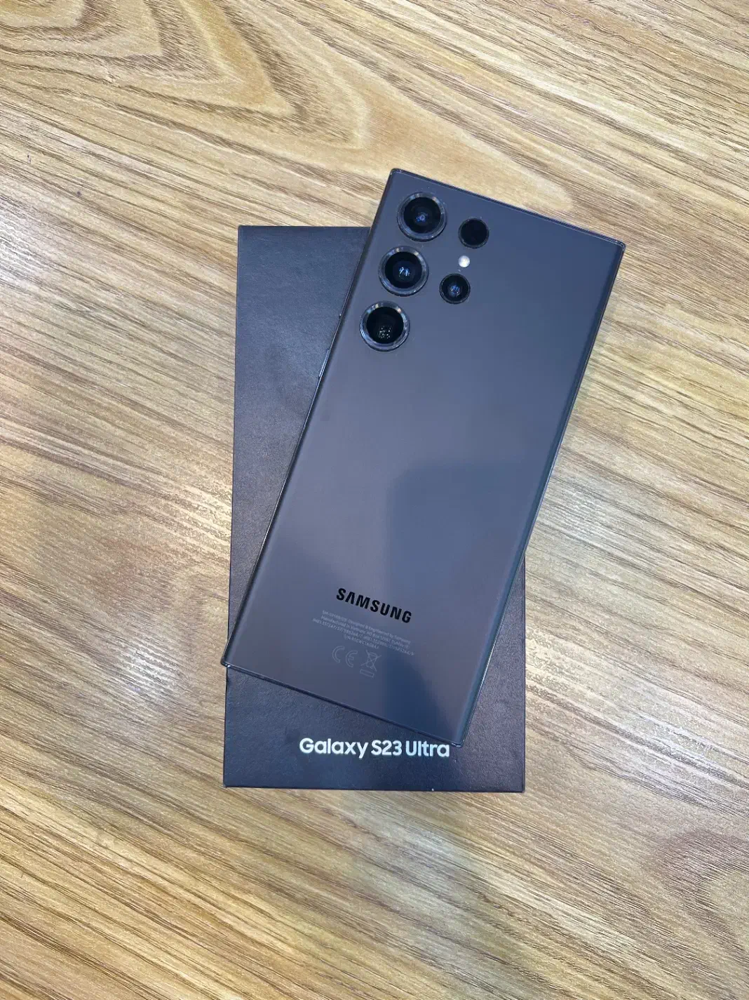 S23ultra|موبایل|شهریار, شهریار|دیوار