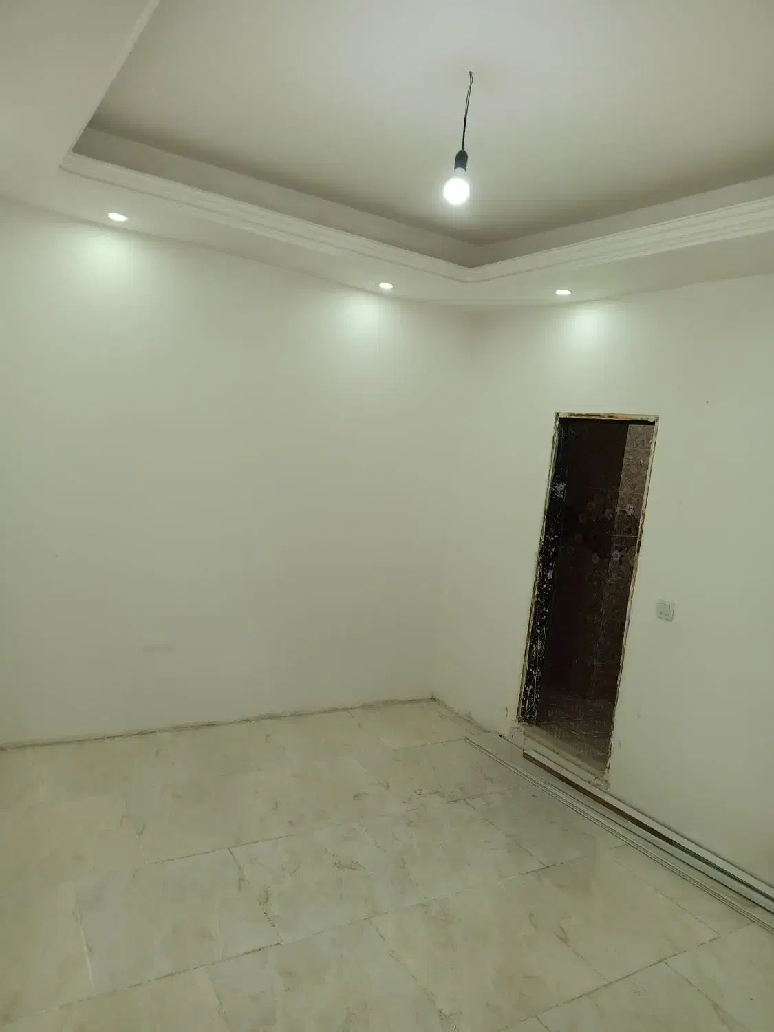 واحد نصیرشهر|فروش آپارتمان|رباطکریم, نصیرشهر|دیوار