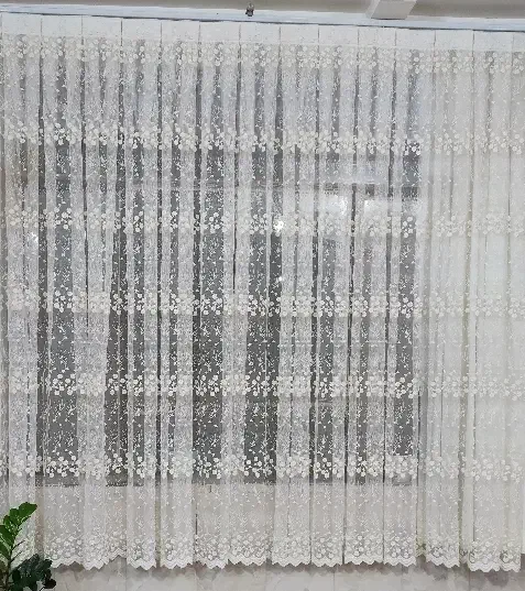 پرده|پرده، رانر، رومیزی|کاشمر, |دیوار