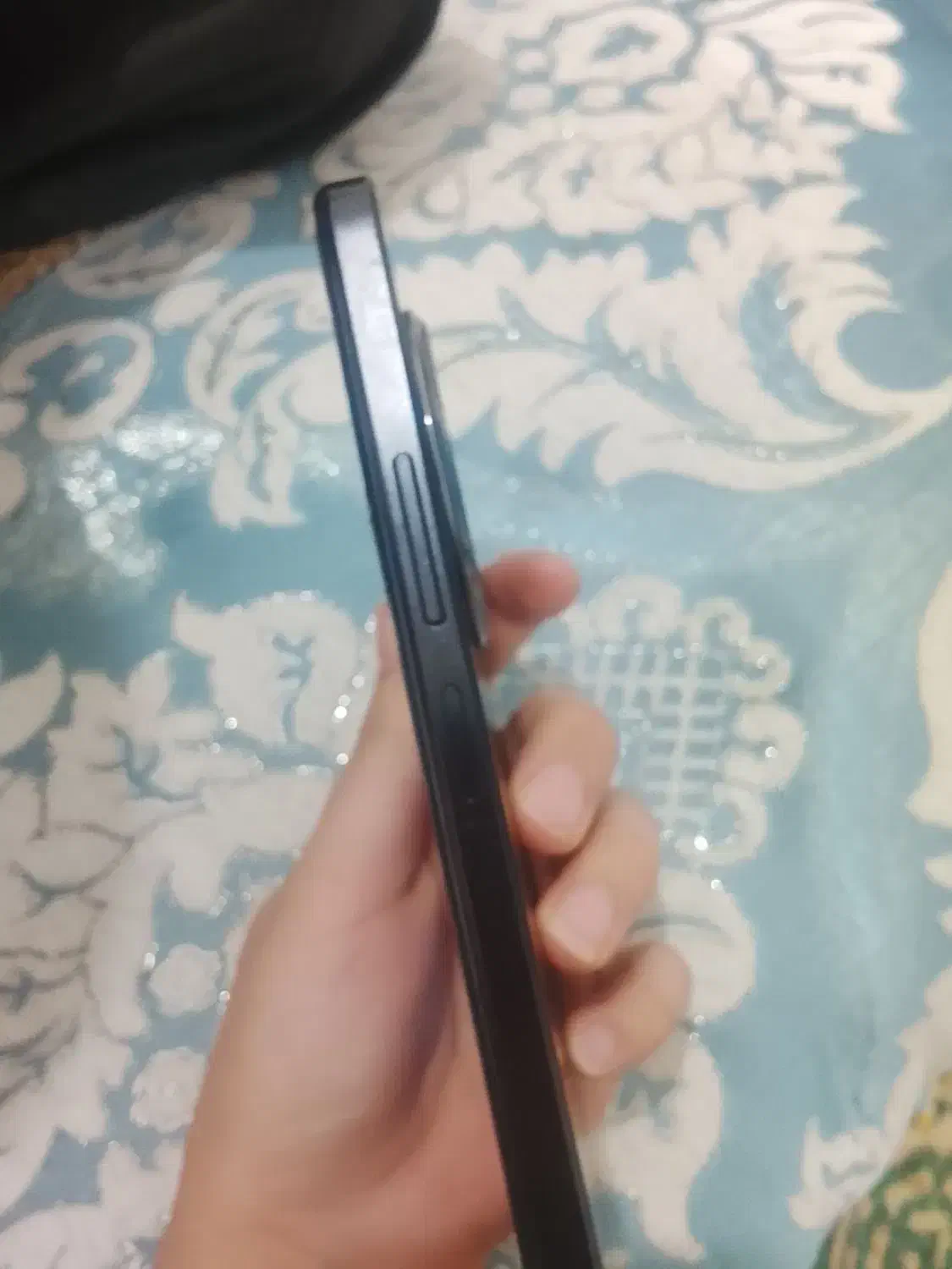 گوشی ردمیA3|موبایل|زاهدان, |دیوار