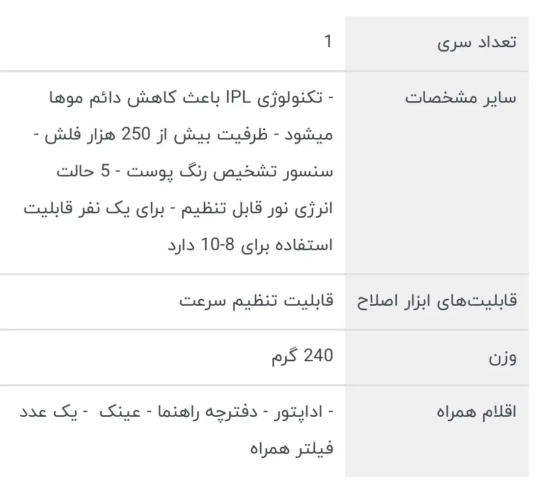 دستگاه لیزر تاچ بیوتی مدل TB1755|آرایشی، بهداشتی، درمانی|رشت, چمارسرا|دیوار