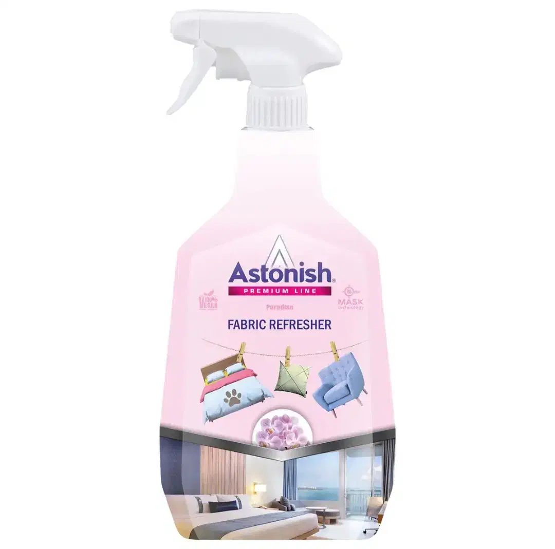 خوش بوکننده|مواد شوینده و دستمال کاغذی|اندیمشک, |دیوار