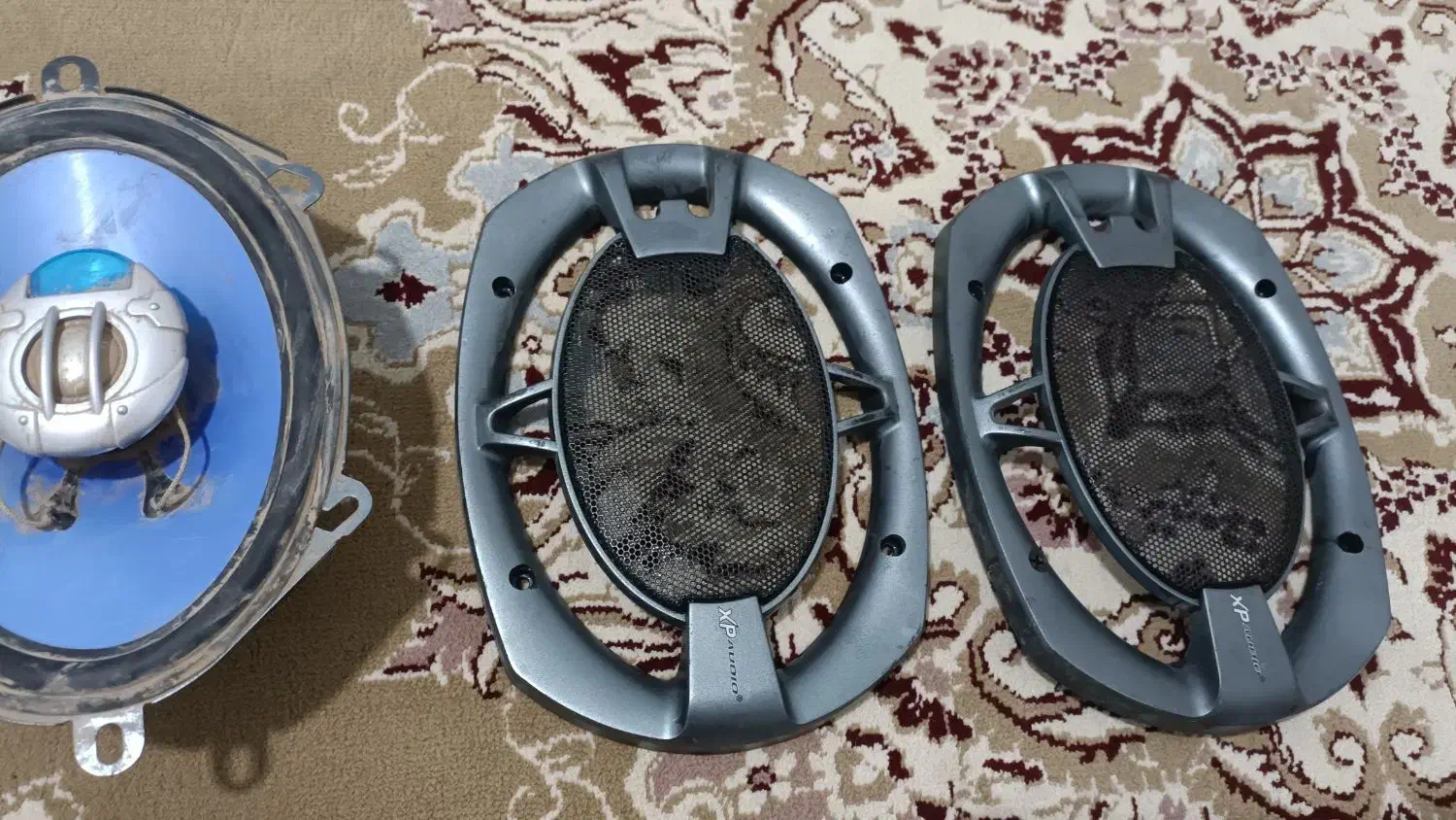 باندماشین|سیستم صوتی خانگی|مریوان, |دیوار