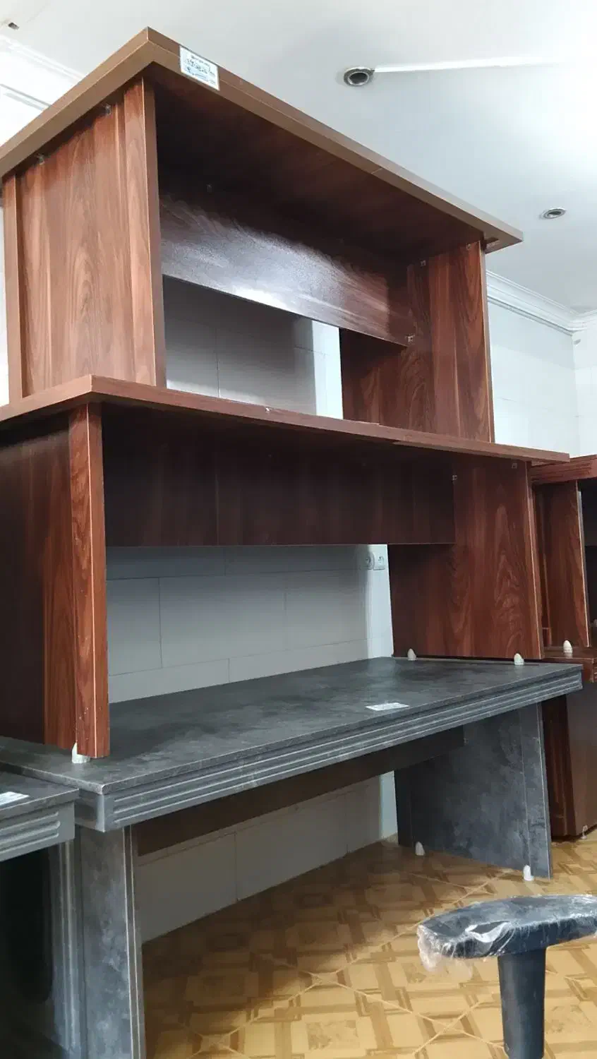 میزکنفرانس|دفتر کار|یزد, |دیوار