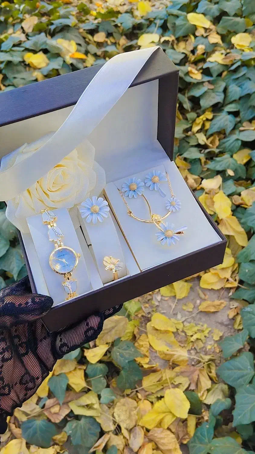 ساعت طرح سرامیک.کادویه روز زن.تولدی.هدیه باکس|ساعت|مشهد, کوی دروی|دیوار