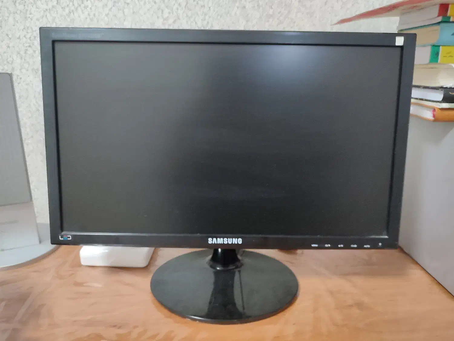 کامپیوتر (PC)|رایانه رومیزی|ملایر, |دیوار