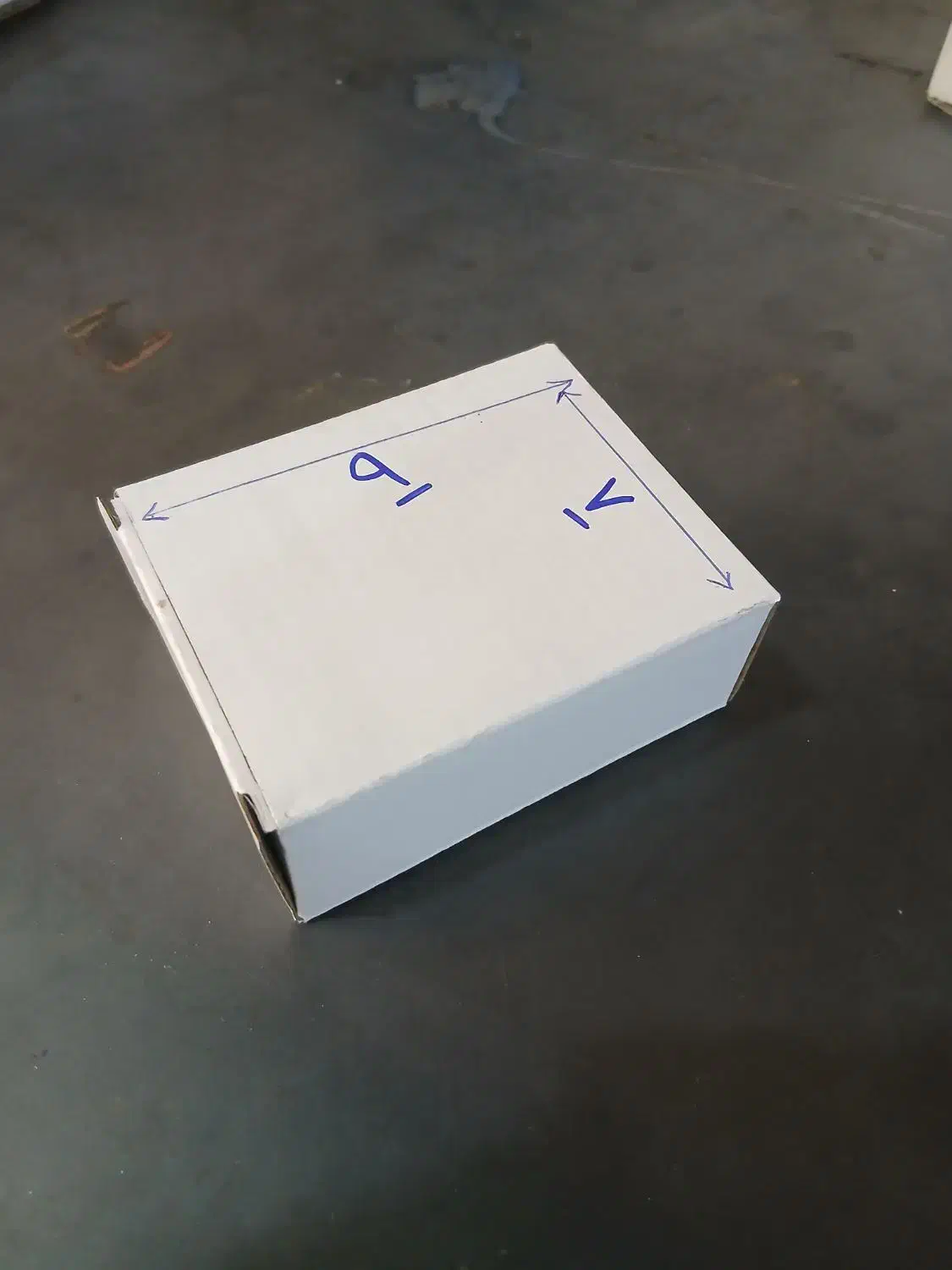 فروش تعدادی کارتن مناسب آنلاین شاپ ها|ابزارآلات|قم, کلهری|دیوار