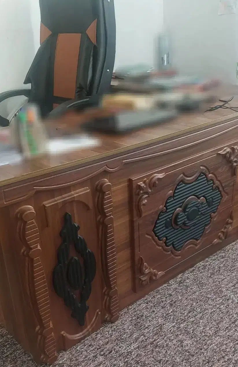 میز اداری|دفتر کار|بوشهر, |دیوار