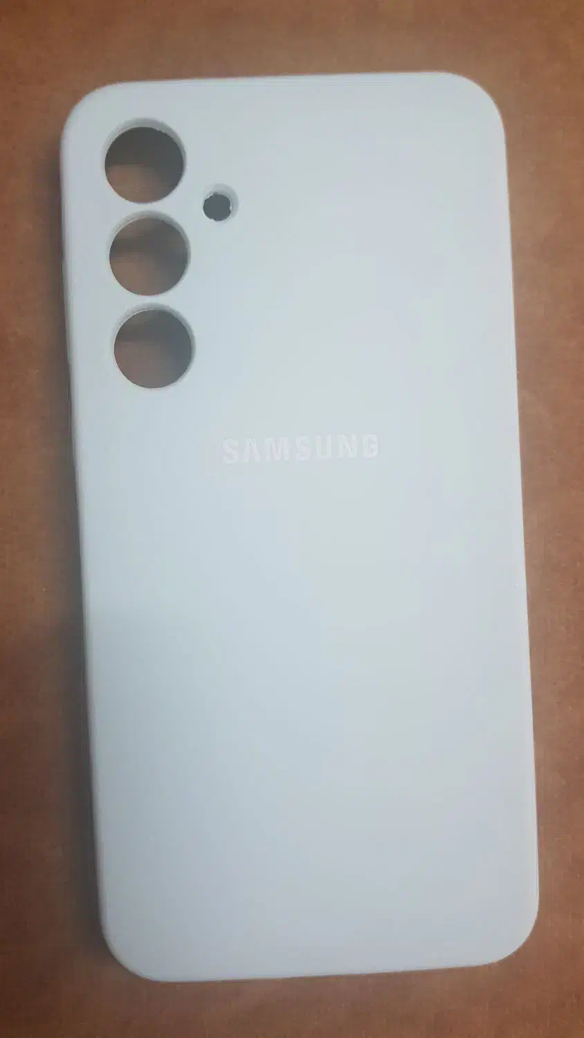 قاب گوشی|لوازم جانبی موبایل و تبلت|اصفهان, ناژوان|دیوار