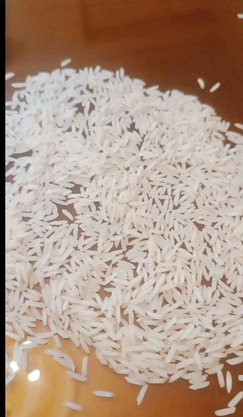 برنج خوشپخت درجه یک|خوردنی و آشامیدنی|تهران, بلورسازی|دیوار